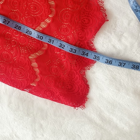 Bebe dresses - Picture 12 of 15